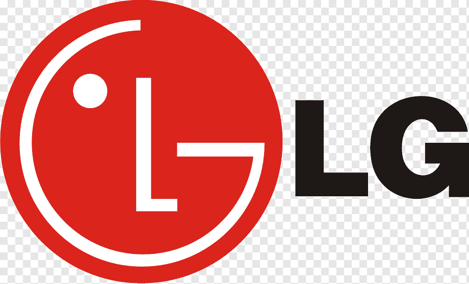 Ремонт телевизоров LG в Могилеве