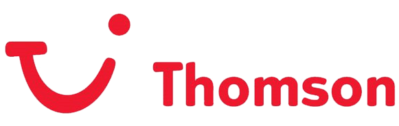 Ремонт телевизоров Thomson в Могилеве