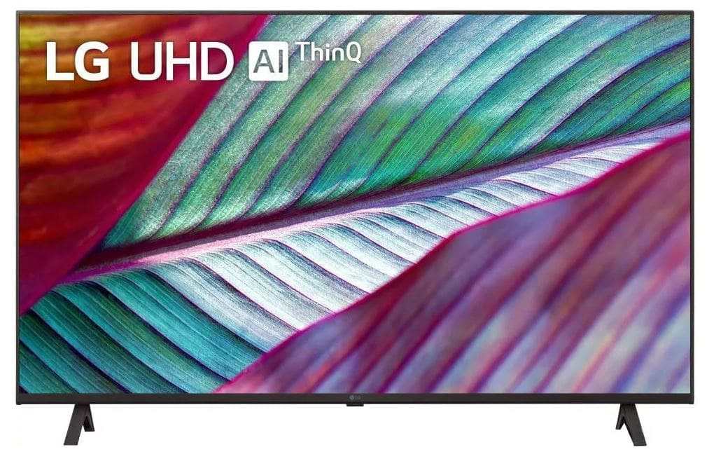 Телевизор LG