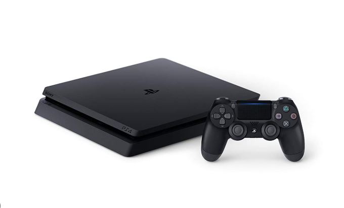 Ремонт PlayStation