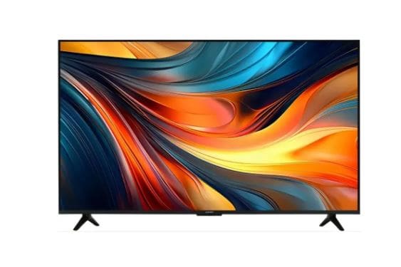 Ремонт блока питания Xiaomi